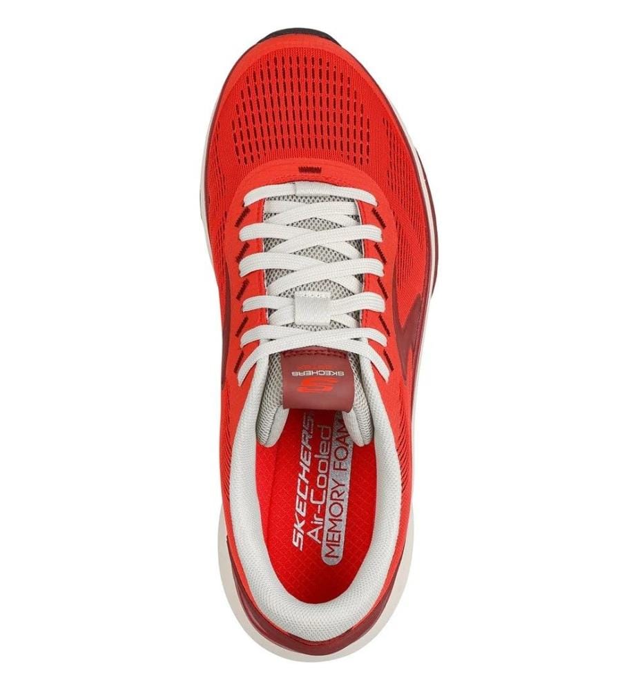 Skechers - Baskets VERTEX SPYRE - Homme