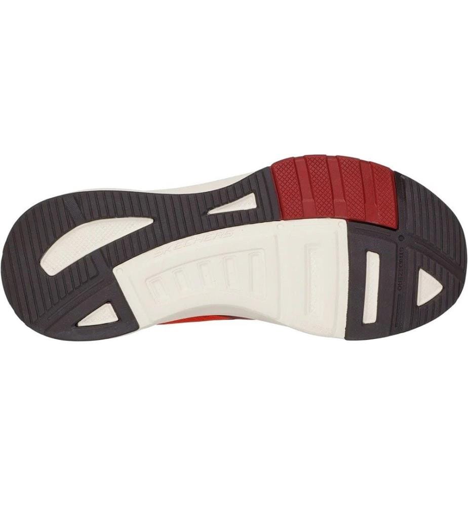 Skechers - Baskets VERTEX SPYRE - Homme