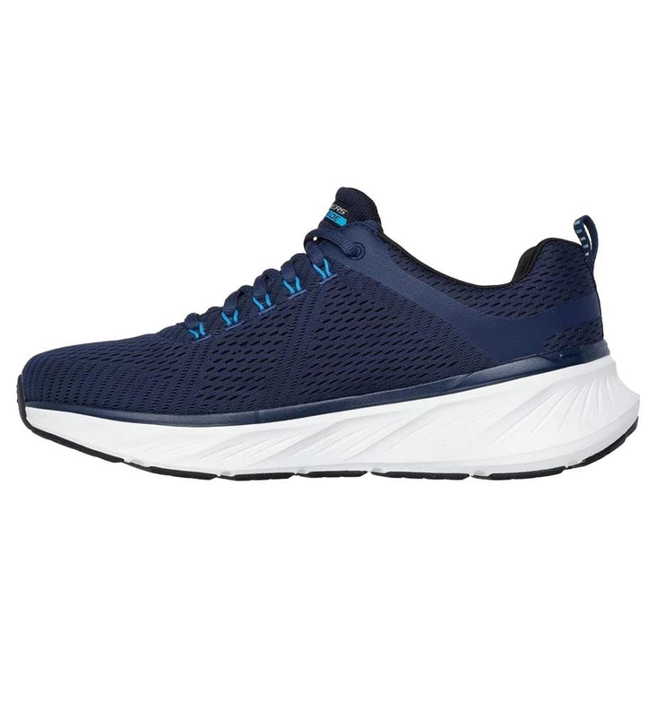 Skechers - Baskets EDGERIDE CONTENTION - Homme