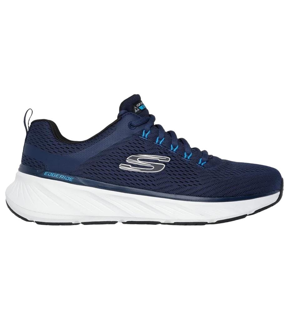 Skechers - Baskets EDGERIDE CONTENTION - Homme