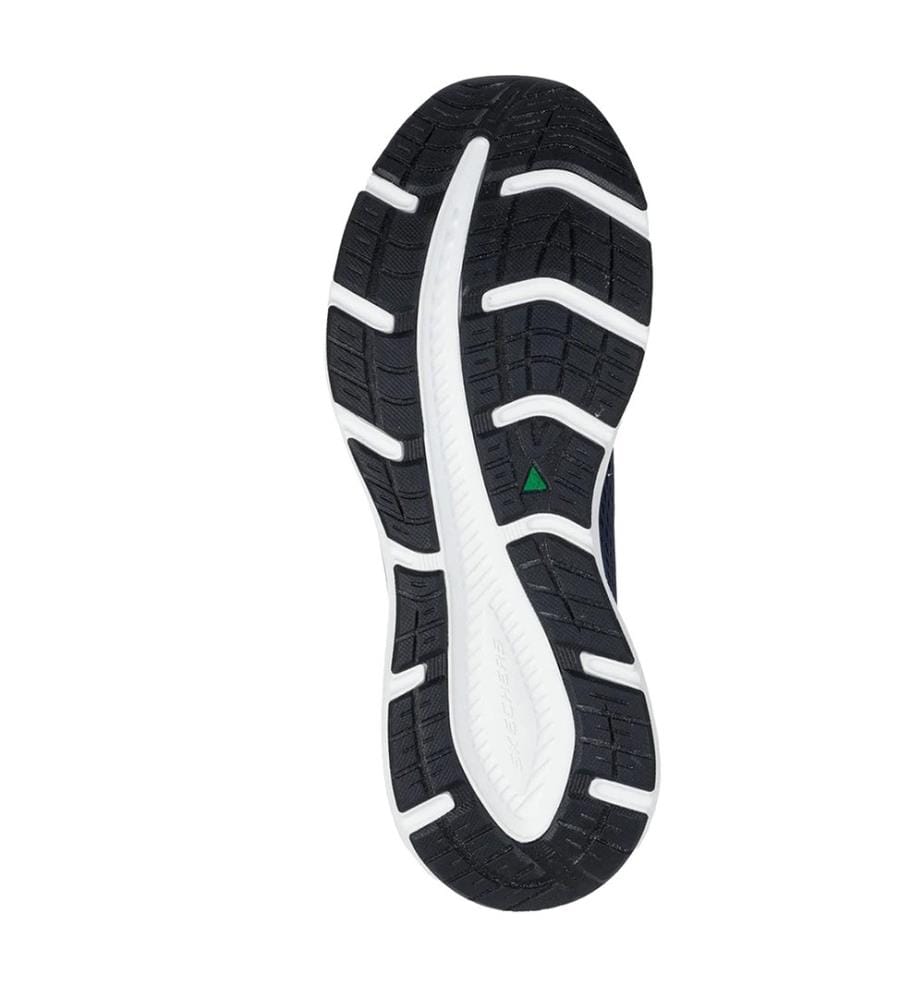 Skechers - Baskets EDGERIDE CONTENTION - Homme