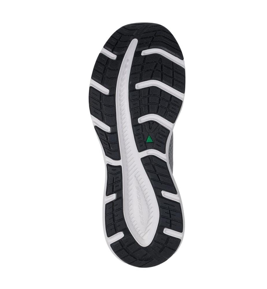 Skechers - Baskets EDGERIDE CONTENTION - Homme