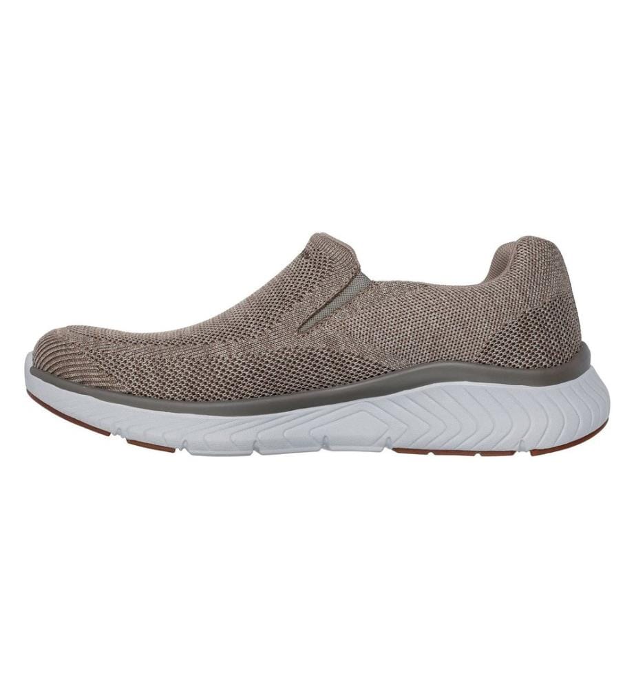 Skechers - Herren Sneaker "Arch Fit Crosser Locke"