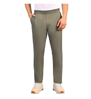 Skechers - Pantalon de jogging DOWNTOWN CLASSIC - Homme