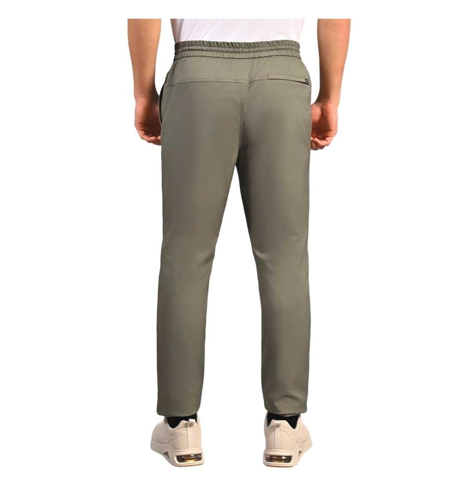 Skechers - "Downtown Classic" Jogginghosen für Herren