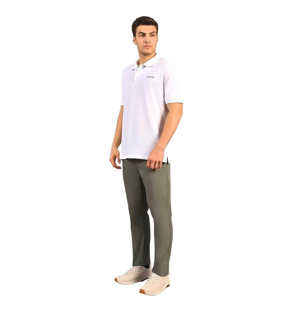 Skechers - "Downtown Classic" Jogginghosen für Herren