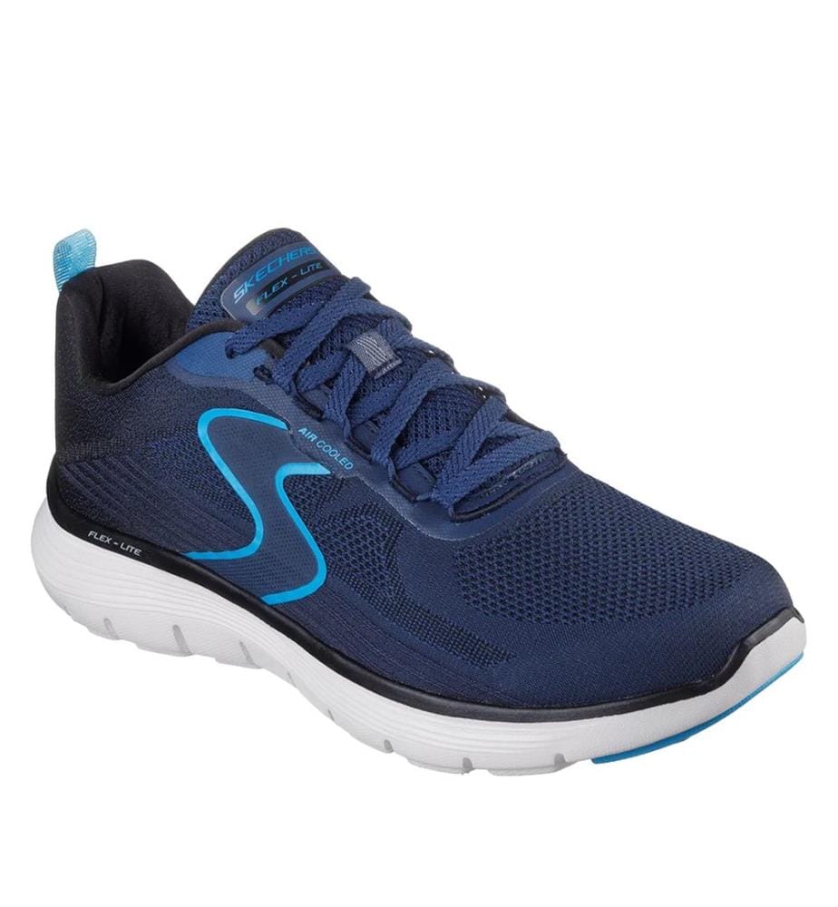 Skechers - Baskets SPREELO - Homme