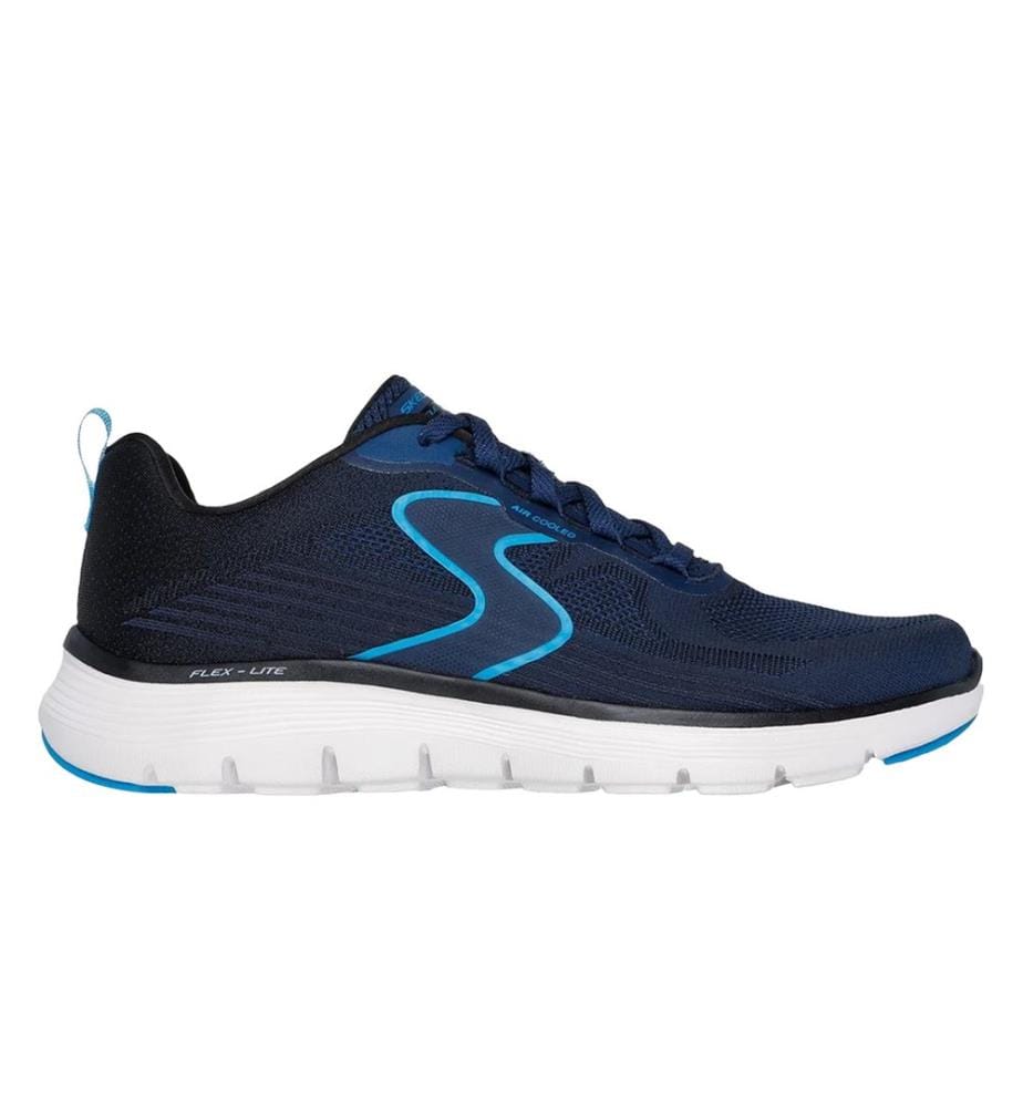 Skechers - Baskets SPREELO - Homme