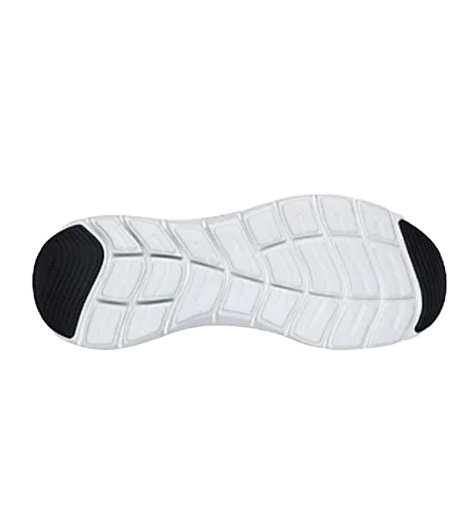 Skechers - Baskets SPREELO - Homme