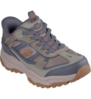 Skechers - Chaussures de randonnée VIKING AT - Homme