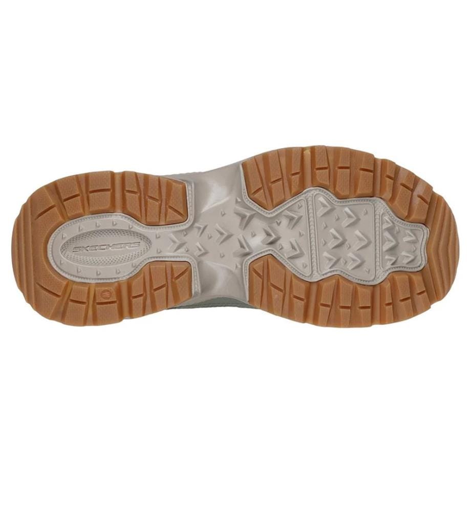 Skechers - Chaussures de randonnée VIKING AT - Homme