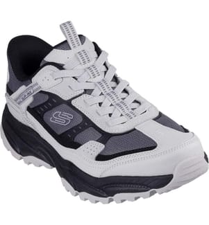 Skechers - Chaussures de randonnée VIKING AT - Homme