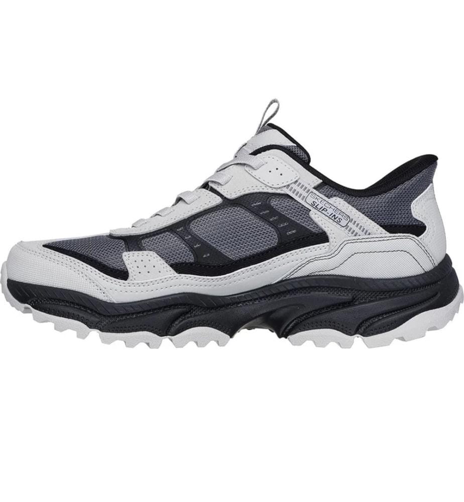 Skechers - Chaussures de randonnée VIKING AT - Homme