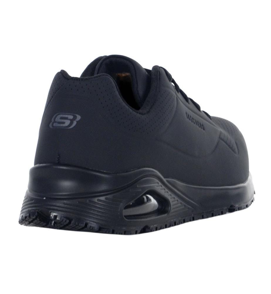 Skechers - Baskets de sécurité UNO SR- DOLTIN - Homme