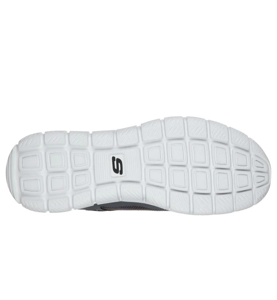 Skechers - Baskets TRACK KNOCKHILL - Homme
