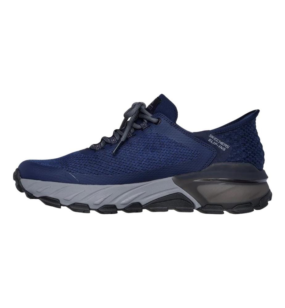 Skechers - Herren Wanderschuhe "Max Protect Assembly"