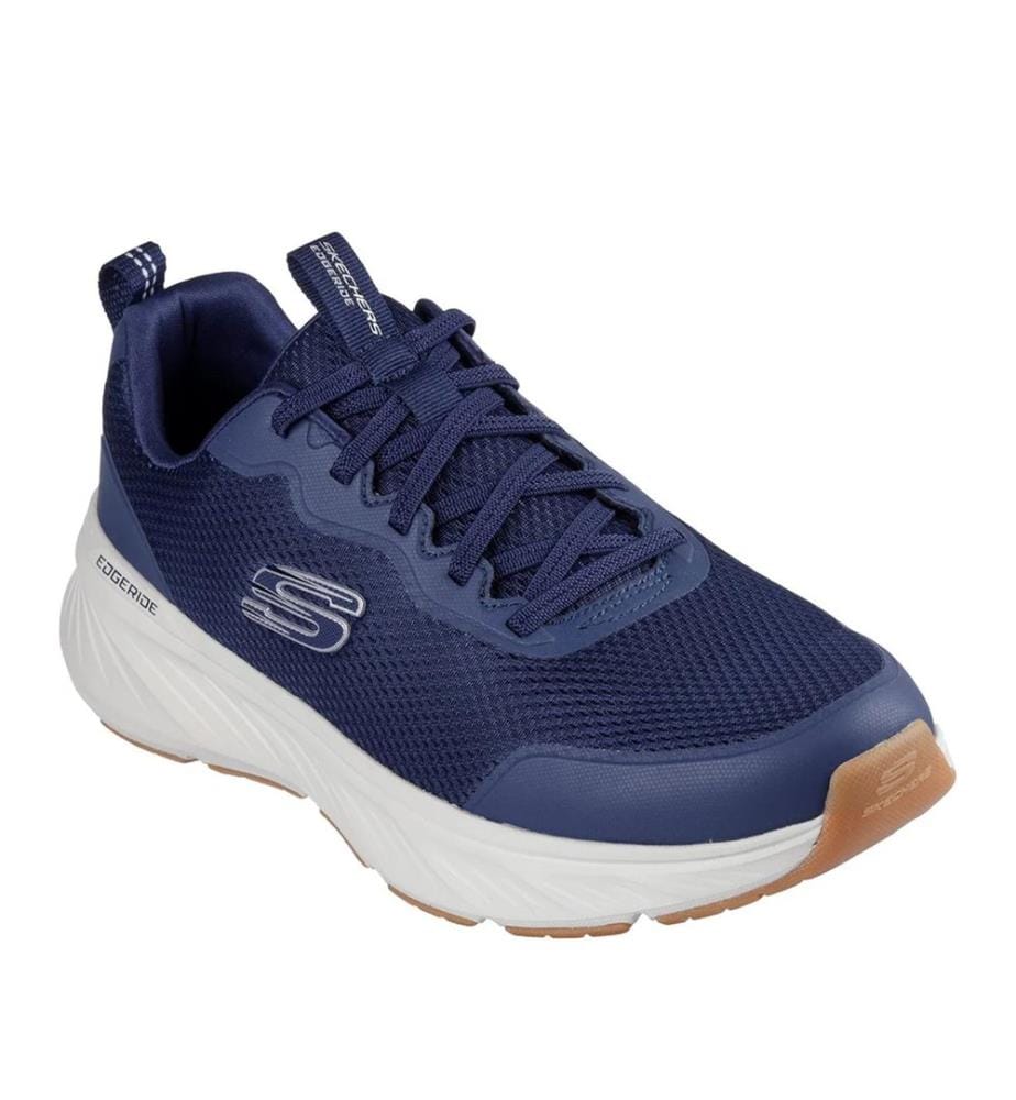 Skechers - Baskets EDGERIDE REKZE - Homme