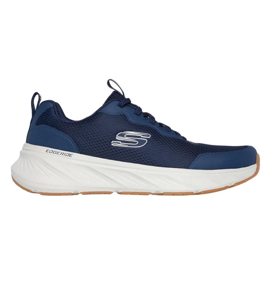 Skechers - Baskets EDGERIDE REKZE - Homme