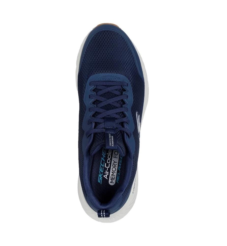 Skechers - Baskets EDGERIDE REKZE - Homme