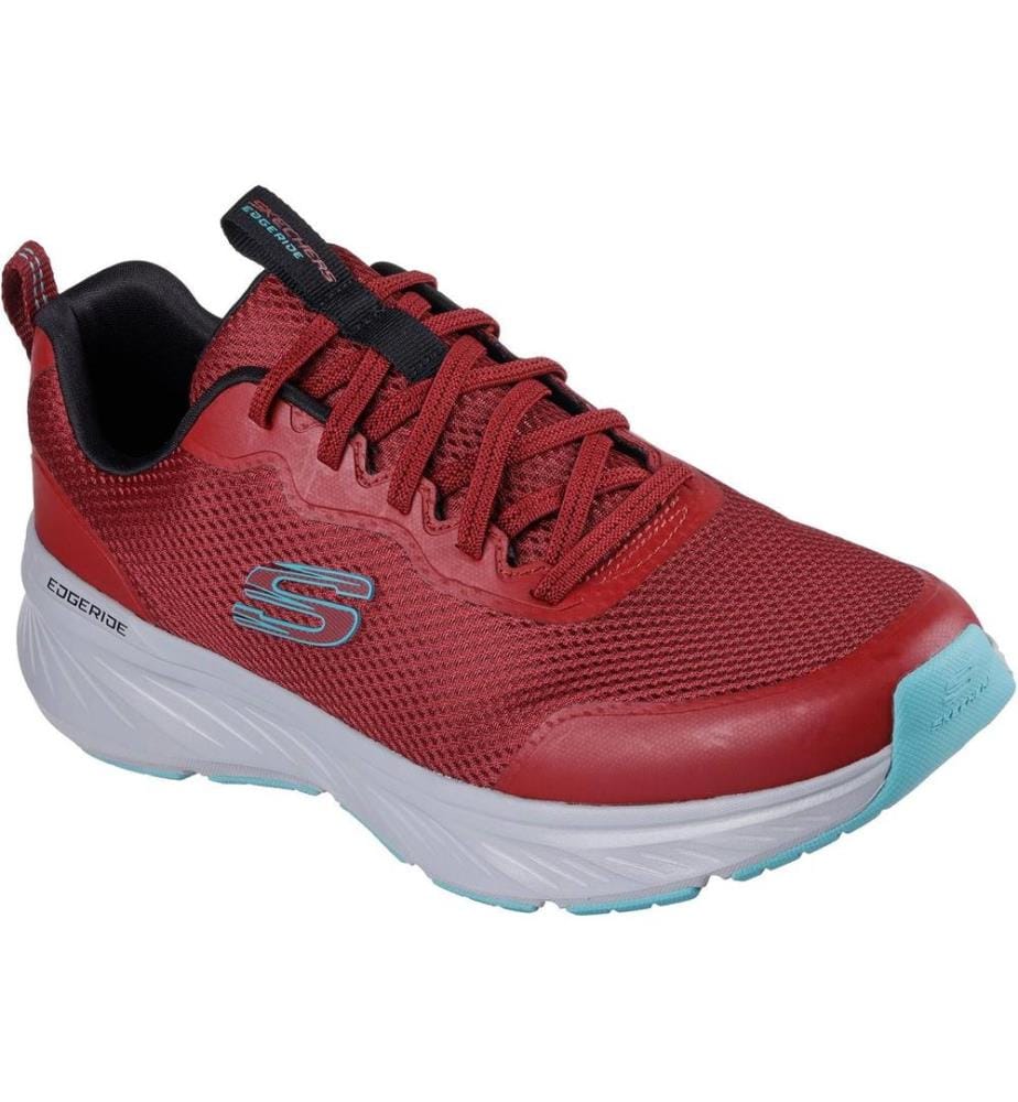 Skechers - Baskets EDGERIDE REKZE - Homme