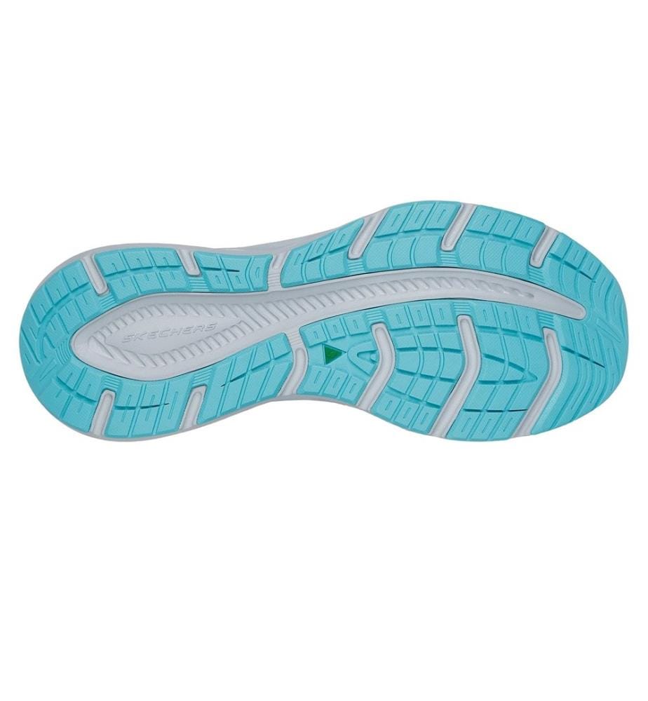 Skechers - Baskets EDGERIDE REKZE - Homme