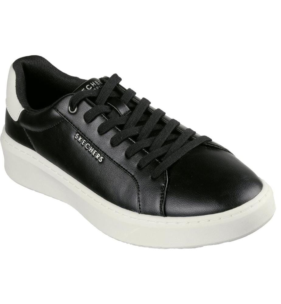 Skechers - Herren Sneaker "Court Break Suit"