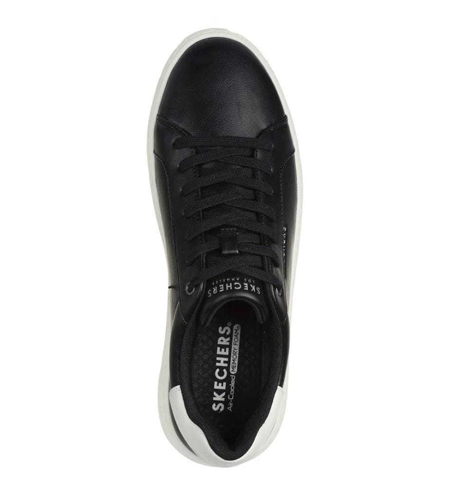 Skechers - Herren Sneaker "Court Break Suit"