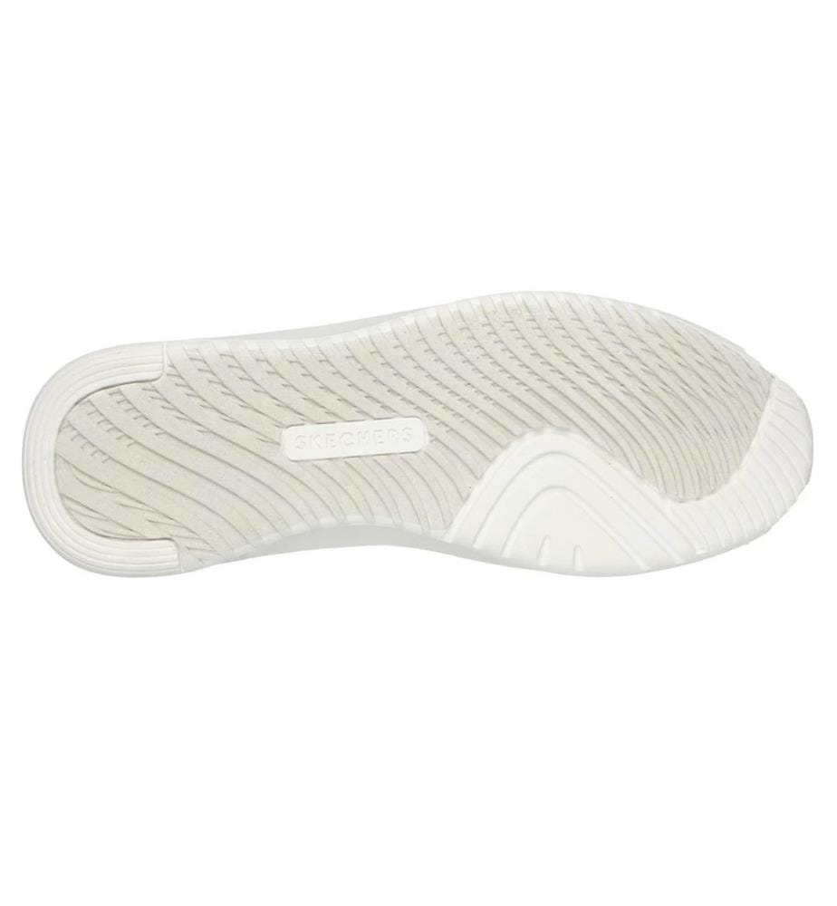 Skechers - Herren Sneaker "Court Break Suit"
