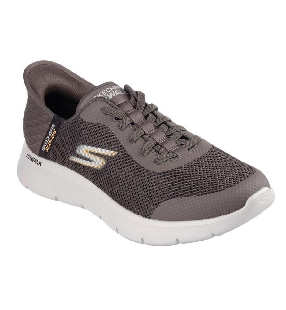 Skechers - Herren Sneaker "Go Walk Hands Up"