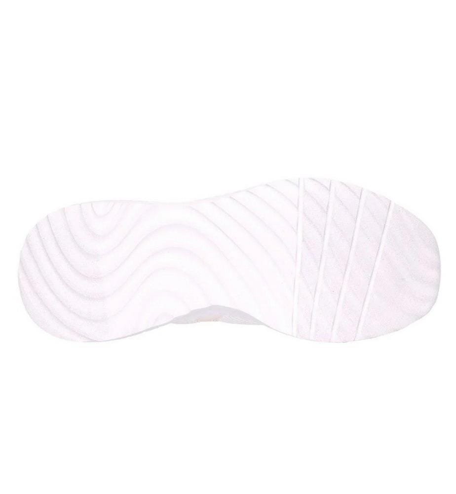 Skechers - Baskets BOBS SQUAD CHAOS ELEVATED DRIFT - Homme