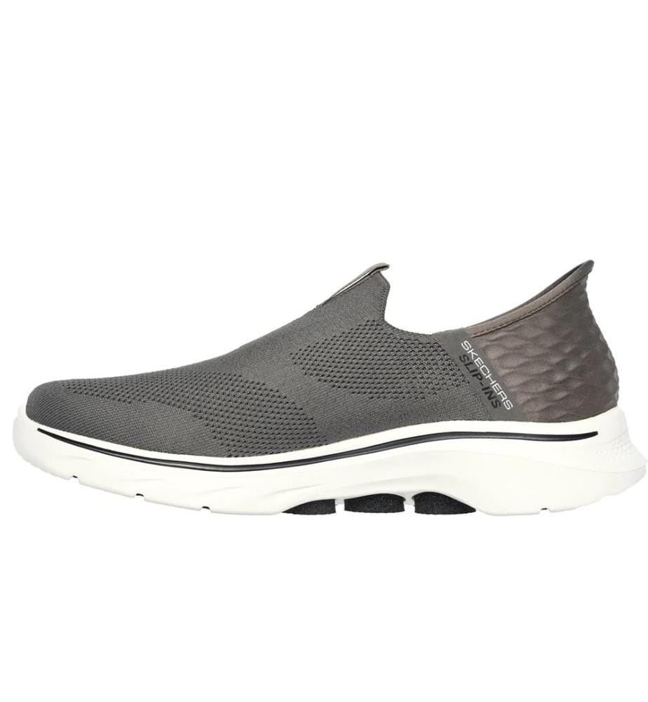 Skechers Go Walk 7 - Easy On 2 Scarpe Uomo