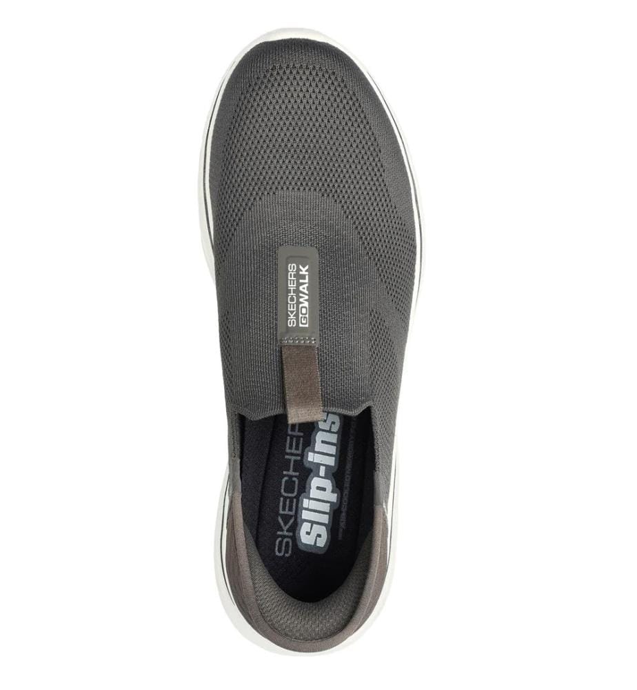 Skechers Go Walk 7 - Easy On 2 Scarpe Uomo