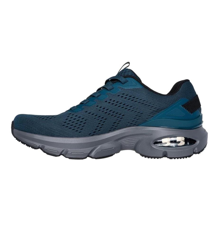 Skechers - Baskets VENTURA - Homme