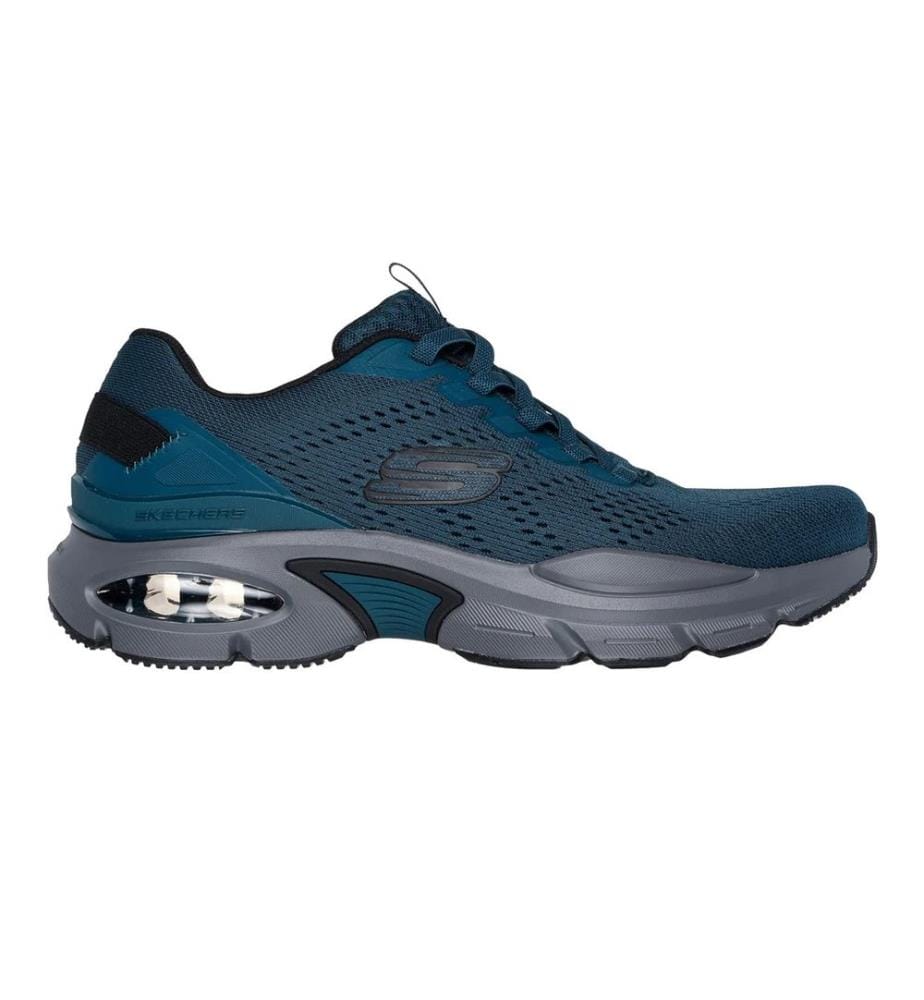 Skechers - Baskets VENTURA - Homme