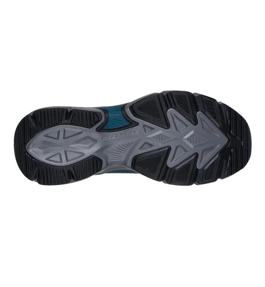 Skechers - Baskets VENTURA - Homme