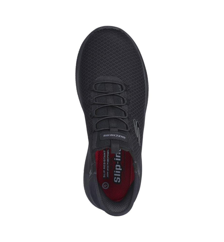 Skechers - Baskets SUMMITS COLSIN - Homme