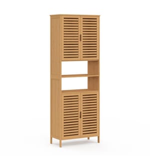 Badezimmerschrank – Maya