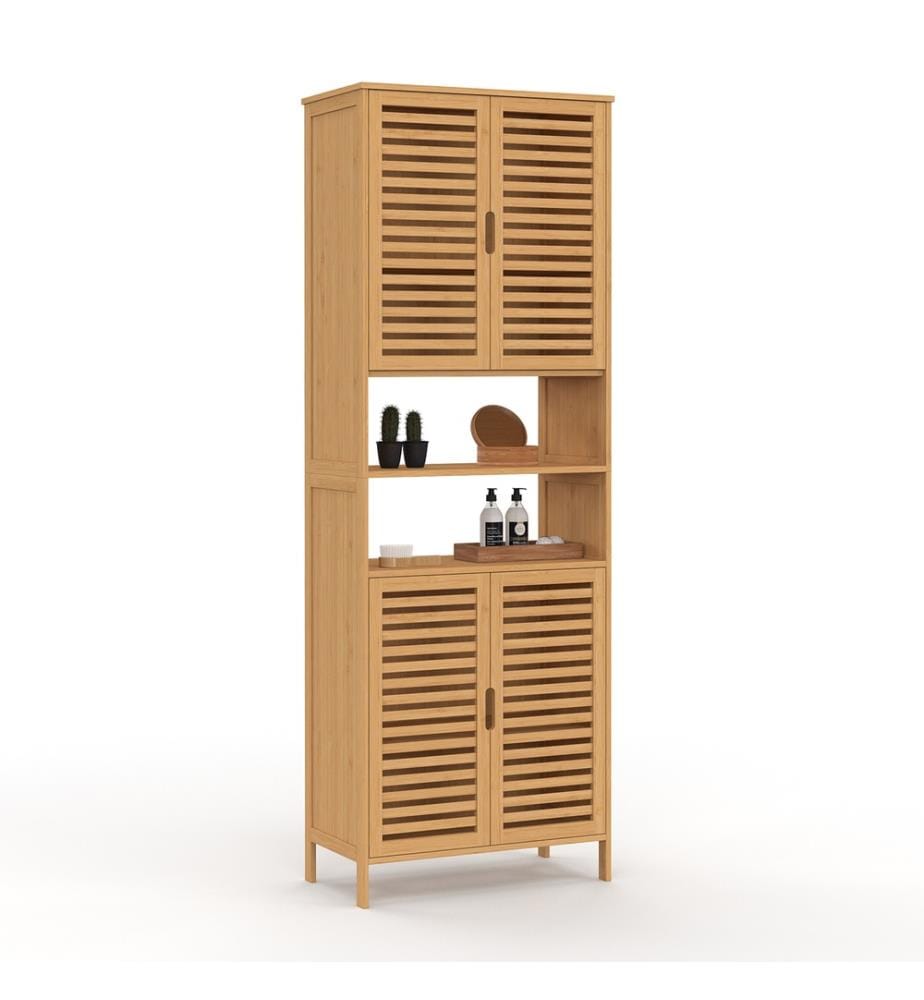 Badezimmerschrank – Maya