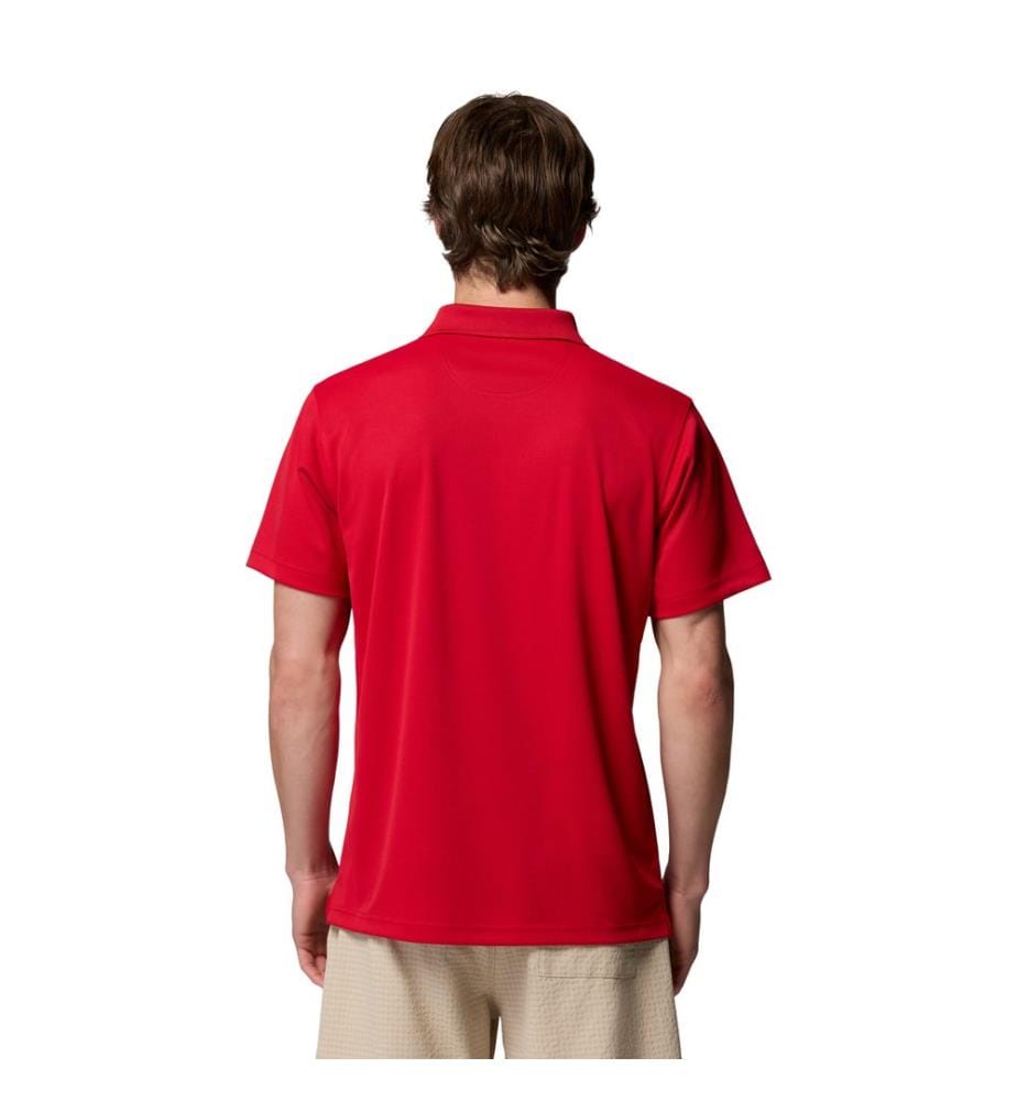 Polo Utilizer™ - Rot