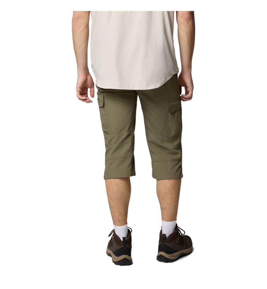 Shorts Silver Ridge™ II - Khaki