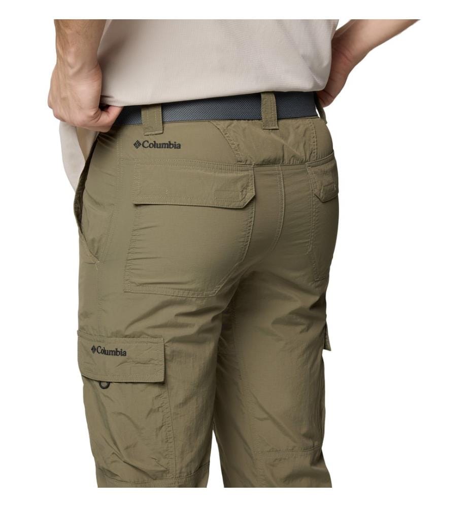 Shorts Silver Ridge™ II - Khaki