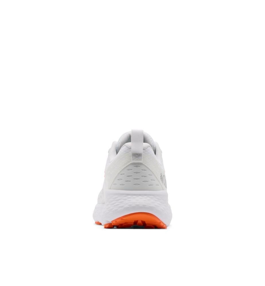 Konos™ TRS Wanderschuhe - Weiss