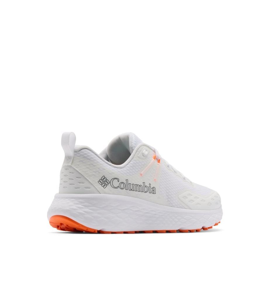Konos™ TRS Wanderschuhe - Weiss