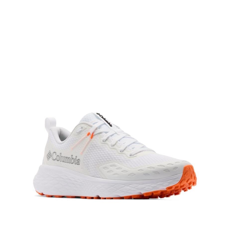 Konos™ TRS Wanderschuhe - Weiss