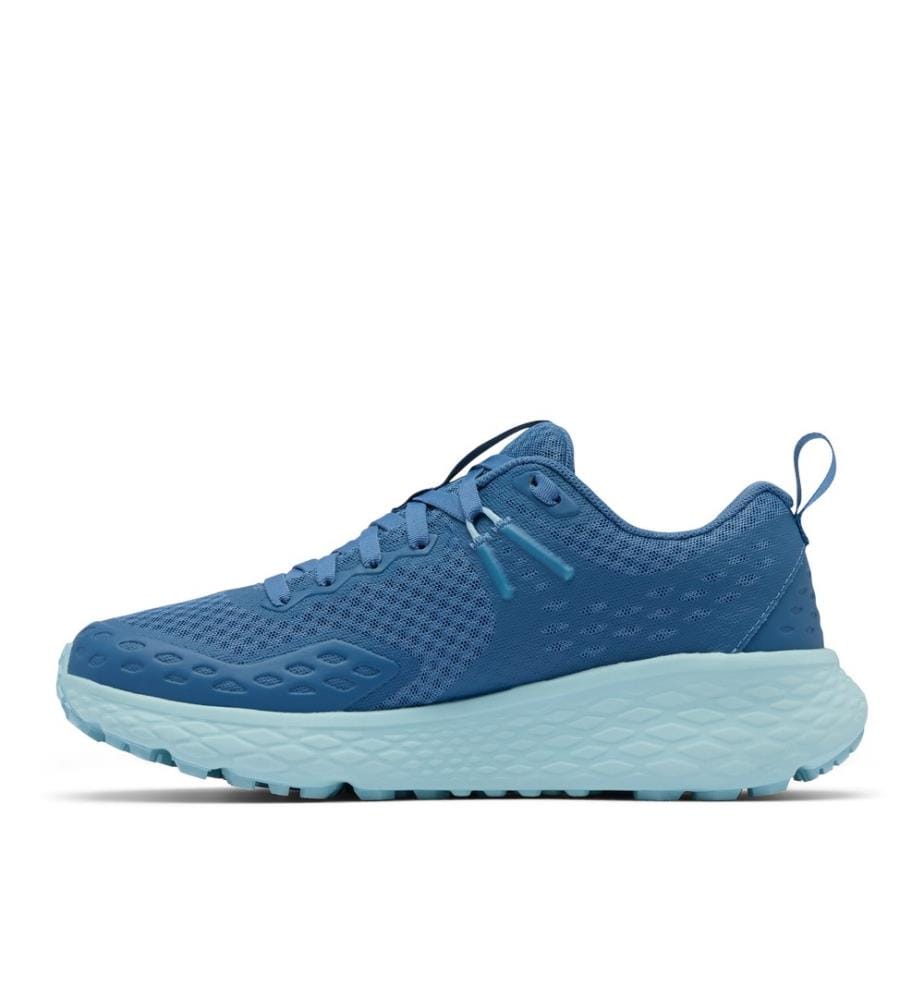 Konos™ TRS II OutDry™ Wanderschuhe - Blau und Hellblau
