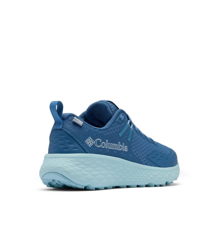 Konos™ TRS II OutDry™ Wanderschuhe - Blau und Hellblau