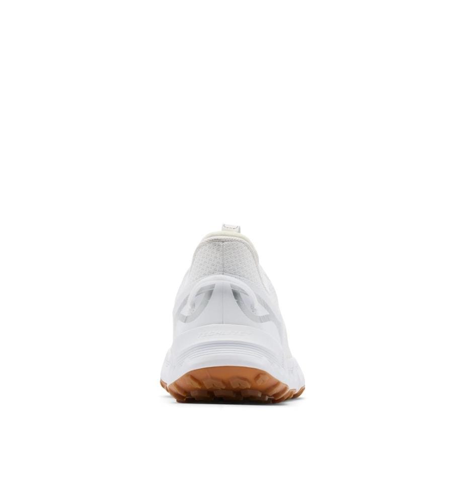 Voyager FLX™ Sneakers - Weiss und Schwarz