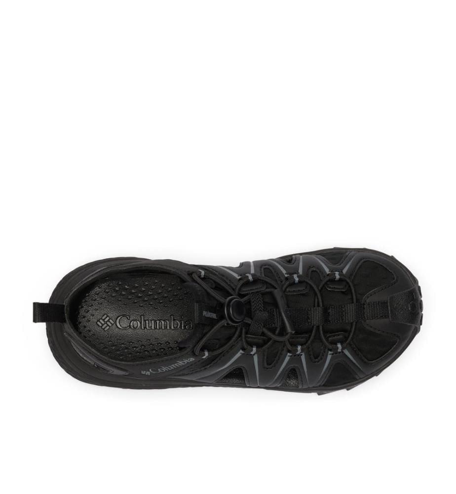 Peakfreak Rush™ Sandalen - Schwarz