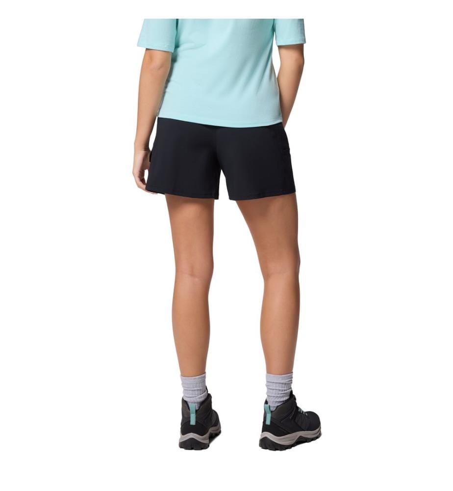 Weekend Rays™ Badeshorts - Schwarz
