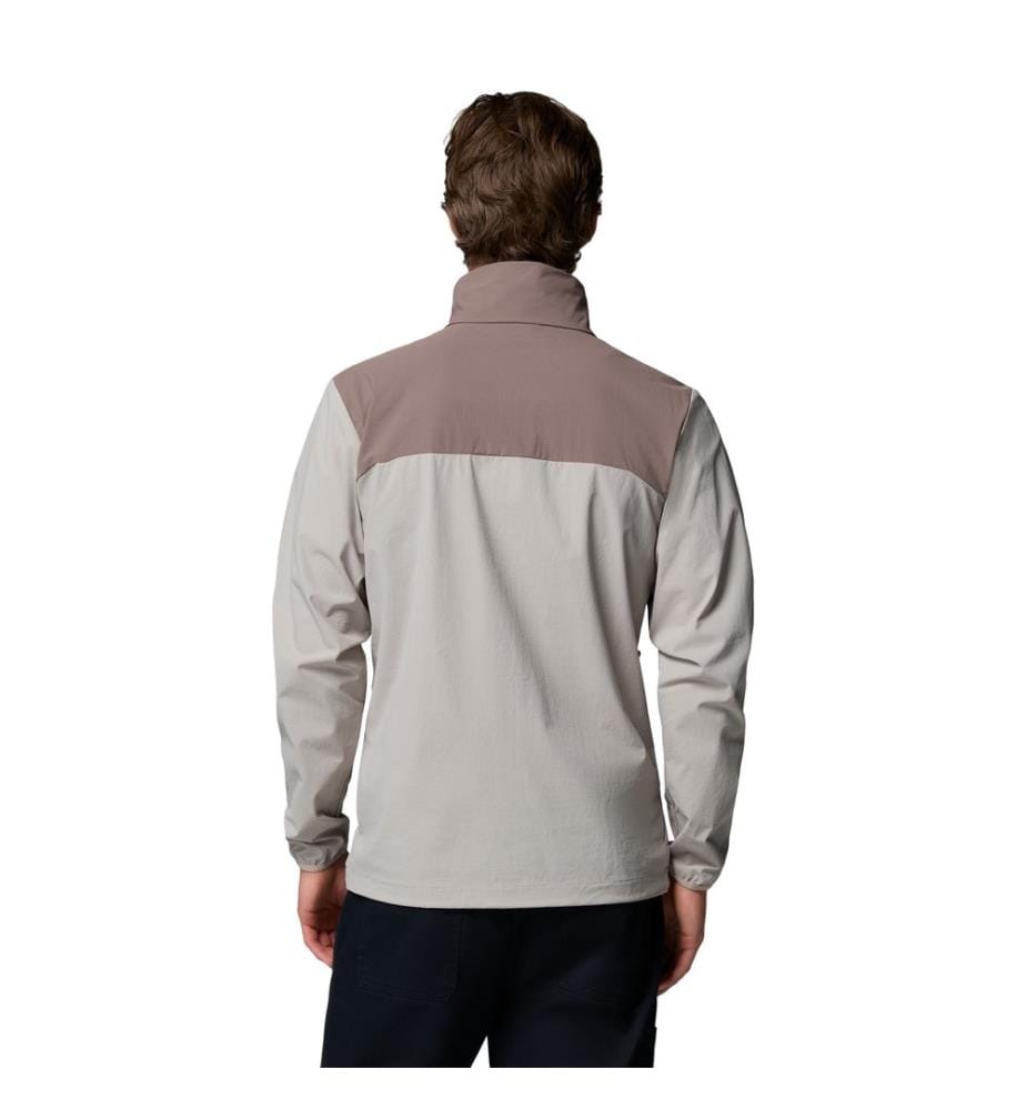 Heather Canyon™ II Softshell-Jacke - Beige